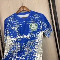 Camisa Palmeiras Goleiro DE 2026/27 (1), foto 4
