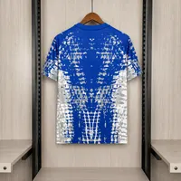 Camisa Palmeiras Goleiro DE 2026/27 (1), foto 5
