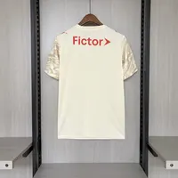Camisa Palmeiras Goleiro DE 2026/27 (2), foto 5