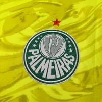 Camisa Palmeiras Goleiro DE 2026/27 (3), foto 2