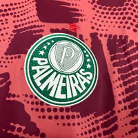 Camisa Palmeiras Goleiro II 2025/26, foto 2
