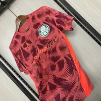 Camisa Palmeiras Goleiro II 2025/26, foto 4