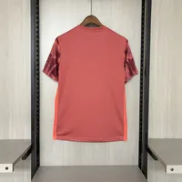 Camisa Palmeiras Goleiro II 2025/26, foto 5
