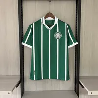 Camisa Palmeiras I 1993 Retrô, foto 1