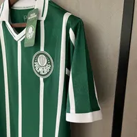 Camisa Palmeiras I 1993 Retrô, foto 3