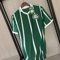 Camisa Palmeiras I 1993 Retrô, foto 4