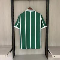 Camisa Palmeiras I 1993 Retrô, foto 5