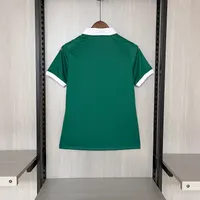 Camisa Palmeiras I 2024/25 Feminina, foto 5