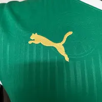 Camisa Palmeiras I 2024/25 Regata, foto 3