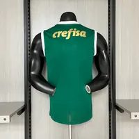 Camisa Palmeiras I 2024/25 Regata, foto 5
