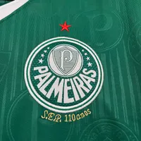 Camisa Palmeiras I 2024/25, foto 2