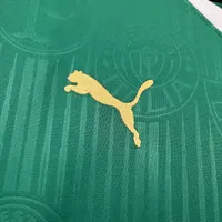 Camisa Palmeiras I 2024/25, foto 3