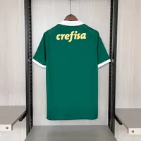 Camisa Palmeiras I 2024/25, foto 5
