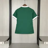 Camisa Palmeiras I 2025/26 Feminina, foto 5