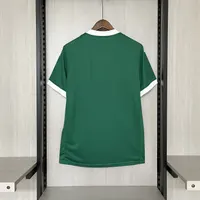 Camisa Palmeiras I 2025/26, foto 5