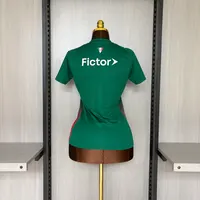 Camisa Palmeiras I 2026/27 Feminina, foto 5