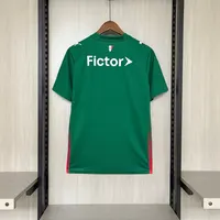 Camisa Palmeiras I 2026/27, foto 5