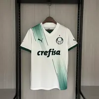 Camisa Palmeiras II 2023/24, foto 1