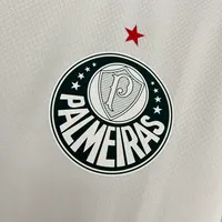 Camisa Palmeiras II 2023/24, foto 2