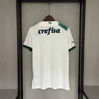 Camisa Palmeiras II 2023/24, foto 5