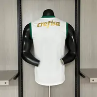 Camisa Palmeiras II 2024/25 Regata, foto 5
