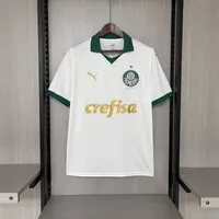 Camisa Palmeiras II 2024/25, foto 1