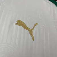 Camisa Palmeiras II 2024/25, foto 3