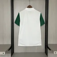 Camisa Palmeiras II 2025/26, foto 5
