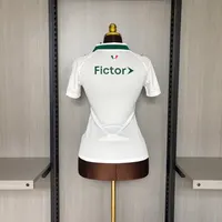 Camisa Palmeiras II 2026/27 Feminina, foto 5