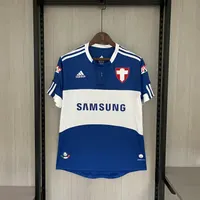 Camisa Palmeiras III 2009/10 Retrô, foto 1