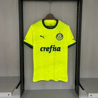 Camisa Palmeiras III 2023/24, foto 1