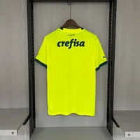 Camisa Palmeiras III 2023/24, foto 5