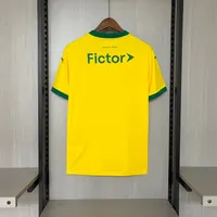 Camisa Palmeiras III 2025/26, foto 5