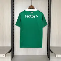 Camisa Palmeiras IV 2025/26, foto 5