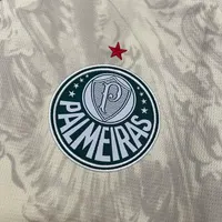 Camisa Palmeiras Kidsuper Mundial DE Clubes 2025/26, foto 2