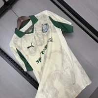 Camisa Palmeiras Kidsuper Mundial DE Clubes 2025/26, foto 4