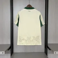 Camisa Palmeiras Kidsuper Mundial DE Clubes 2025/26, foto 5