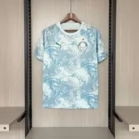 Camisa Palmeiras Pré-jogo 2026/27, foto 1