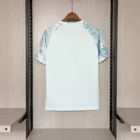 Camisa Palmeiras Pré-jogo 2026/27, foto 5