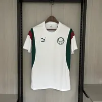 Camisa Palmeiras Pre Match 2023/24, foto 1