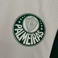 Camisa Palmeiras Pre Match 2023/24, foto 2