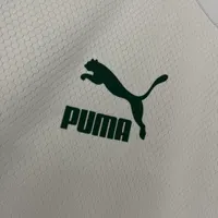 Camisa Palmeiras Pre Match 2023/24, foto 3