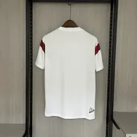 Camisa Palmeiras Pre Match 2023/24, foto 5