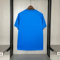 Camisa Palmeiras Pre Match 2024/25, foto 5