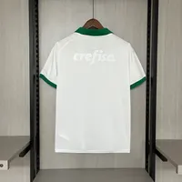 Camisa Palmeiras Somos Sociedade 2024/25, foto 5