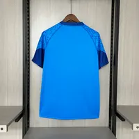 Camisa Palmeiras Treino 2024/25 (1), foto 5