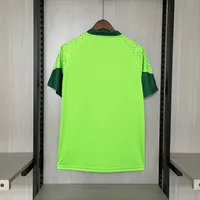 Camisa Palmeiras Treino 2024/25 (2), foto 5