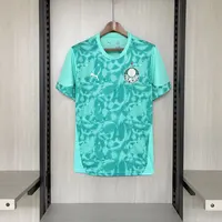 Camisa Palmeiras Treino 2026/27, foto 1