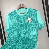 Camisa Palmeiras Treino 2026/27, foto 4