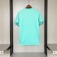 Camisa Palmeiras Treino 2026/27, foto 5